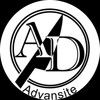 advansite